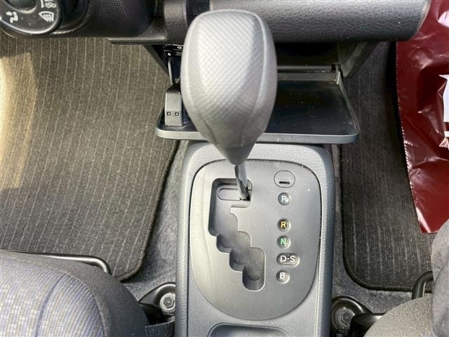 Toyota PROBOX VAN 2017 6968407-12