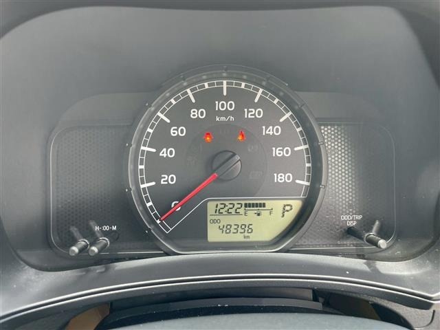 Toyota PROBOX VAN 2017 6968407-17