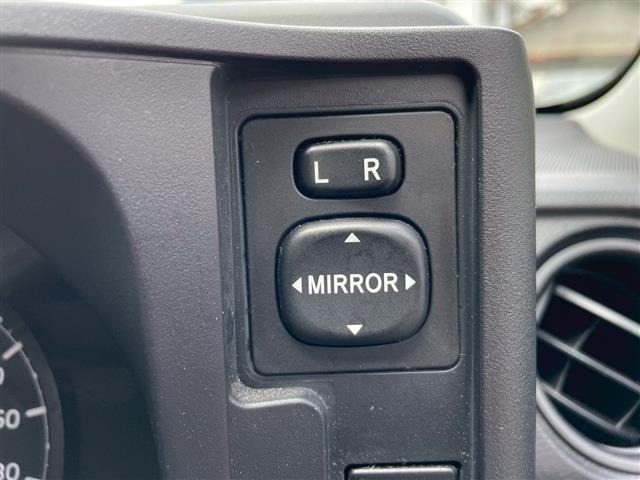 Toyota PROBOX VAN 2017 6968407-18
