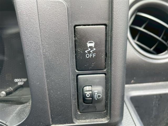 Toyota PROBOX VAN 2017 6968407-19