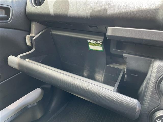 Toyota PROBOX VAN 2017 6968407-20
