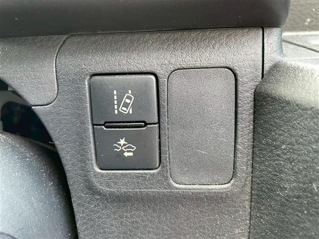 Toyota PROBOX VAN 2017 6968407-21