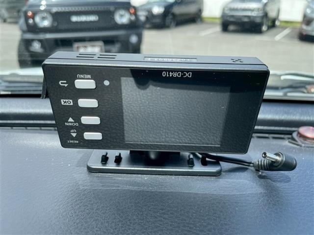 Toyota PROBOX VAN 2017 6968407-22