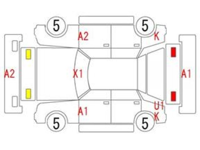 Toyota PROBOX VAN 2017 6968407-23