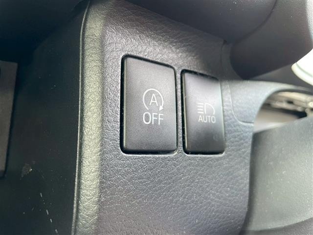 Toyota PROBOX VAN 2017 6968407-3
