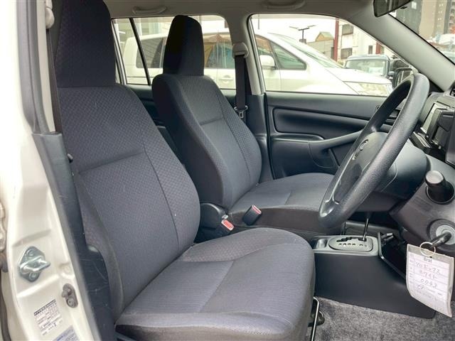 Toyota PROBOX VAN 2017 6968407-4