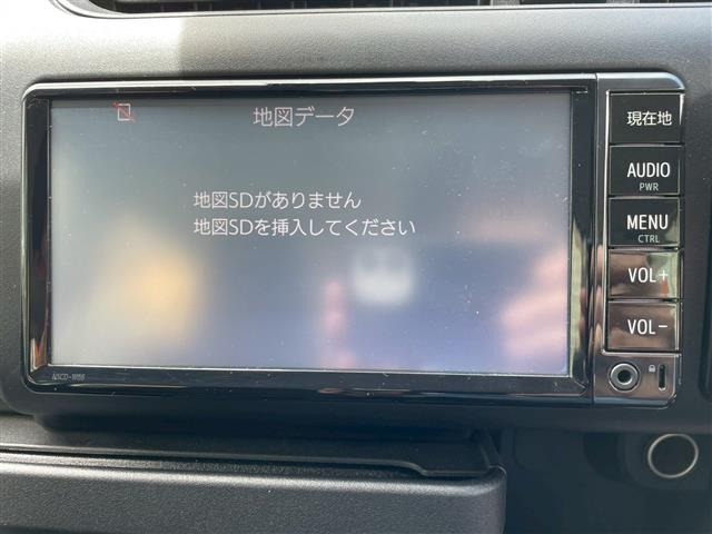 Toyota PROBOX VAN 2017 6968407-5
