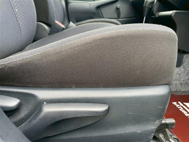 Toyota PROBOX VAN 2017 6968407-6