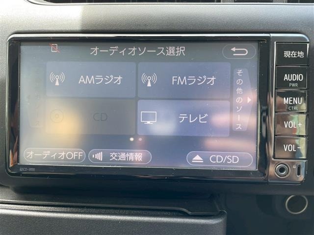 Toyota PROBOX VAN 2017 6968407-7