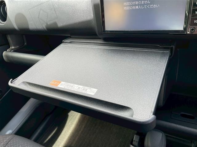 Toyota PROBOX VAN 2017 6968407-8