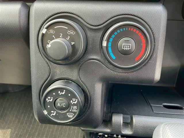 Toyota PROBOX VAN 2017 6968407-9