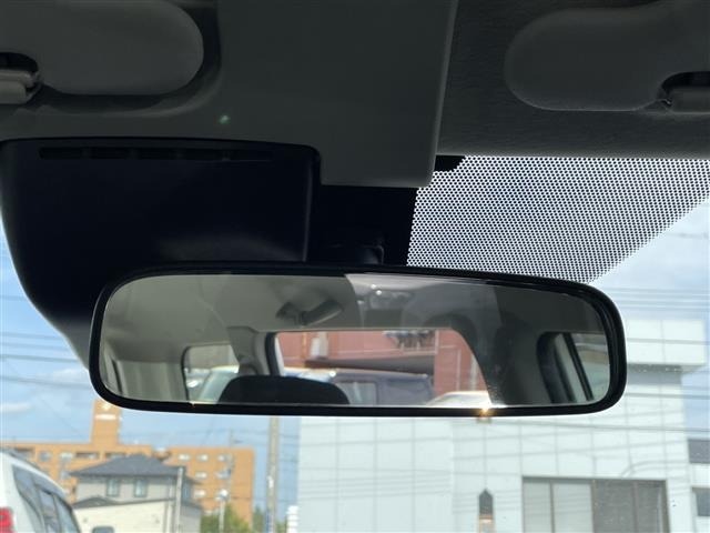Toyota PROBOX VAN 2017 6968418-1