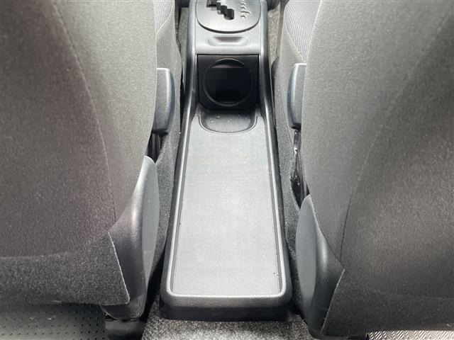 Toyota PROBOX VAN 2017 6968418-10