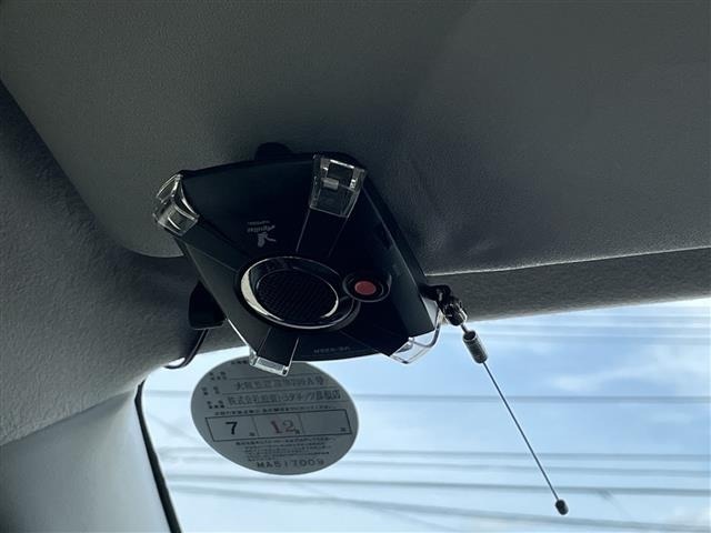 Toyota PROBOX VAN 2017 6968418-12