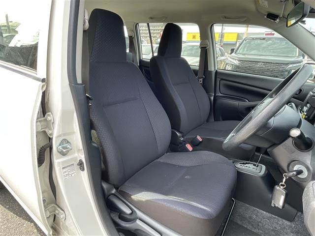 Toyota PROBOX VAN 2017 6968418-16