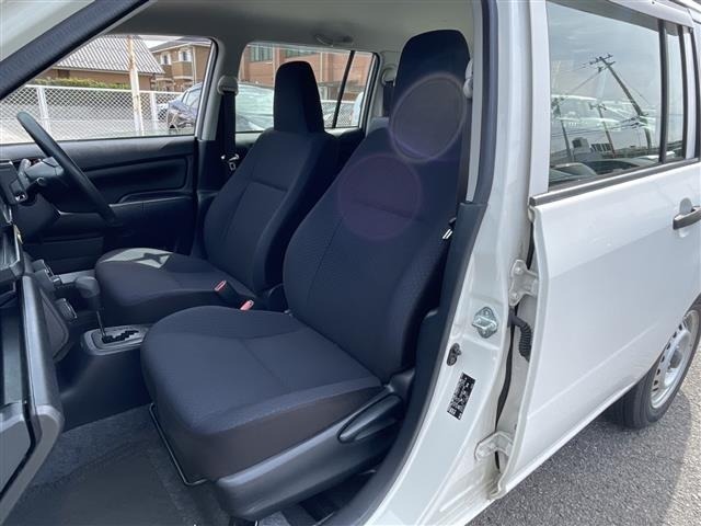 Toyota PROBOX VAN 2017 6968418-18