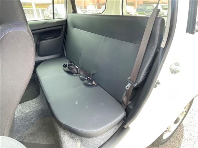 Toyota PROBOX VAN 2017 6968418-19