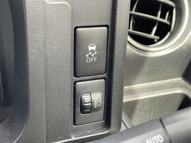 Toyota PROBOX VAN 2017 6968418-2