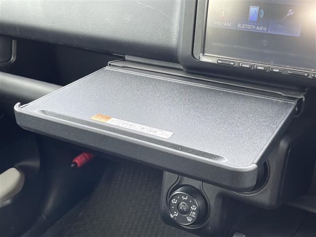 Toyota PROBOX VAN 2017 6968418-20