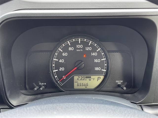 Toyota PROBOX VAN 2017 6968418-22