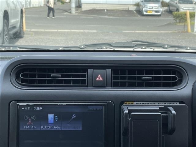 Toyota PROBOX VAN 2017 6968418-3
