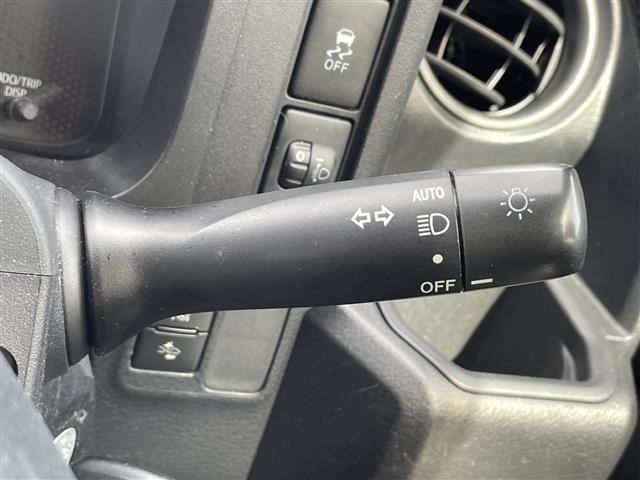 Toyota PROBOX VAN 2017 6968418-4