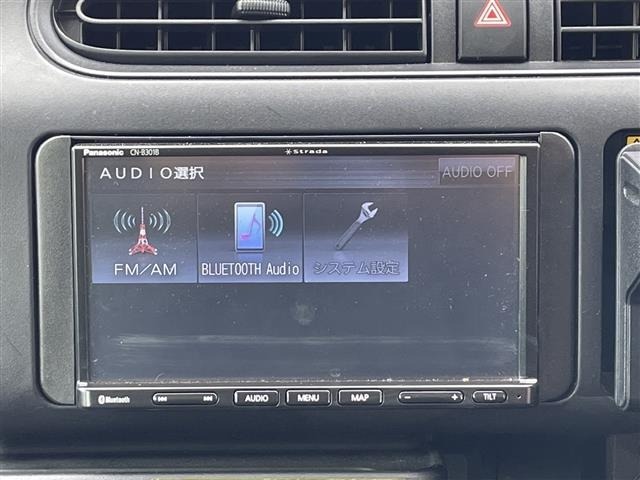 Toyota PROBOX VAN 2017 6968418-5
