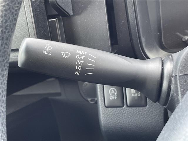 Toyota PROBOX VAN 2017 6968418-6
