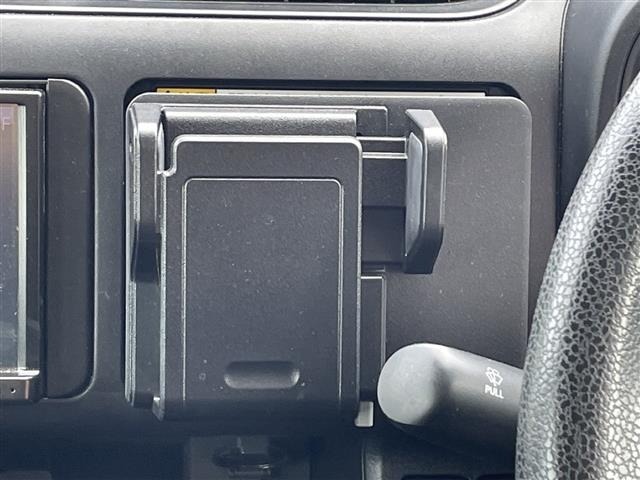 Toyota PROBOX VAN 2017 6968418-7