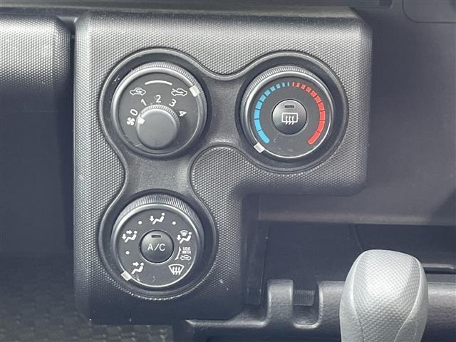 Toyota PROBOX VAN 2017 6968418-8