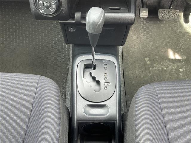 Toyota PROBOX VAN 2017 6968418-9