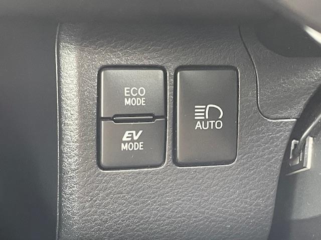 Toyota PROBOX VAN 2021 6968422-1