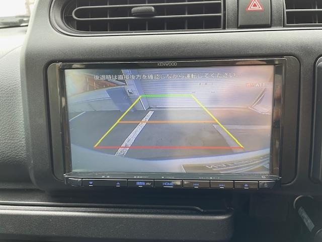 Toyota PROBOX VAN 2021 6968422-10