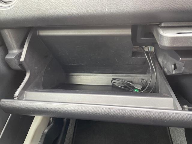 Toyota PROBOX VAN 2021 6968422-11