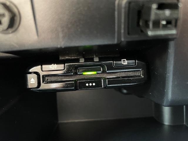 Toyota PROBOX VAN 2021 6968422-12
