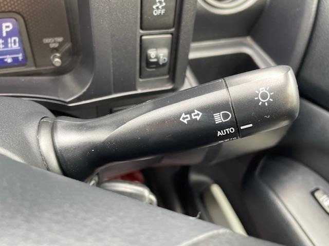 Toyota PROBOX VAN 2021 6968422-18