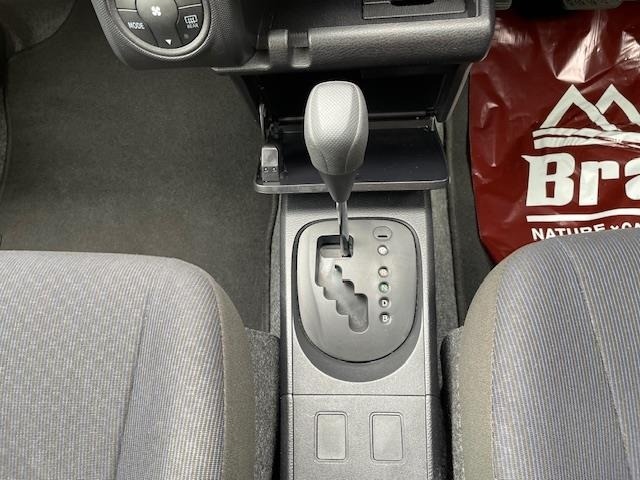 Toyota PROBOX VAN 2021 6968422-21