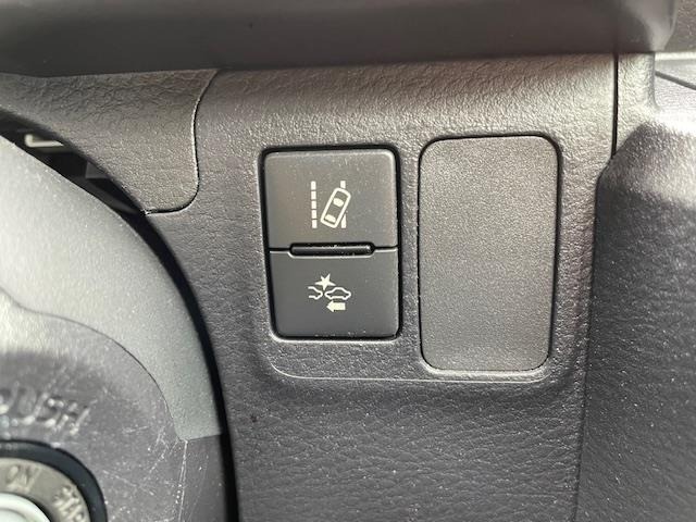 Toyota PROBOX VAN 2021 6968422-3