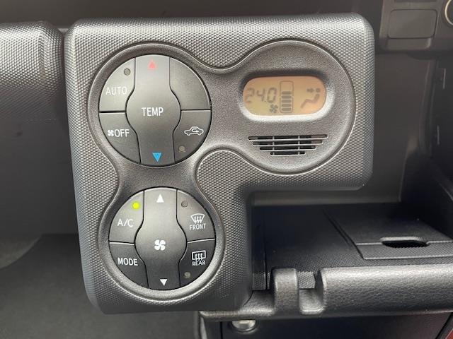 Toyota PROBOX VAN 2021 6968422-5