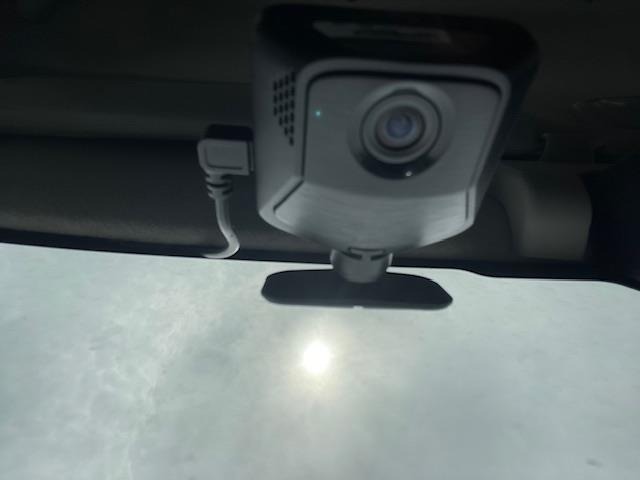Toyota PROBOX VAN 2021 6968422-7