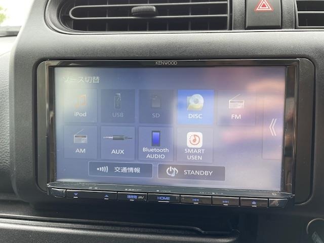 Toyota PROBOX VAN 2021 6968422-9