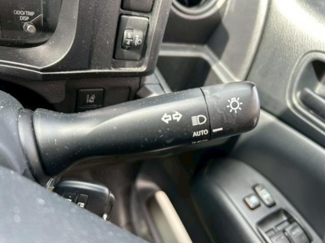 Toyota PROBOX VAN 2022 6968423-10