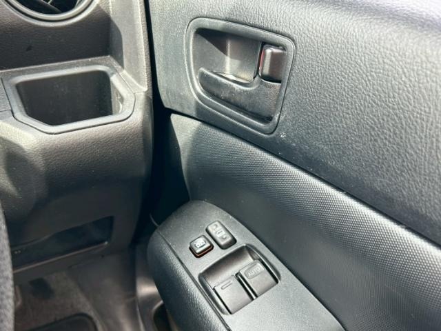 Toyota PROBOX VAN 2022 6968423-11
