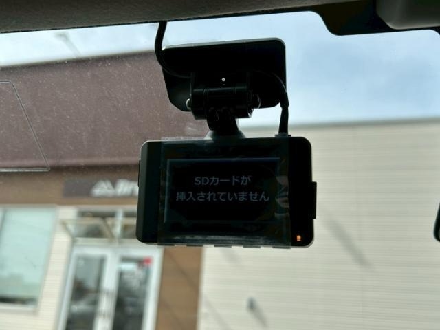 Toyota PROBOX VAN 2022 6968423-12