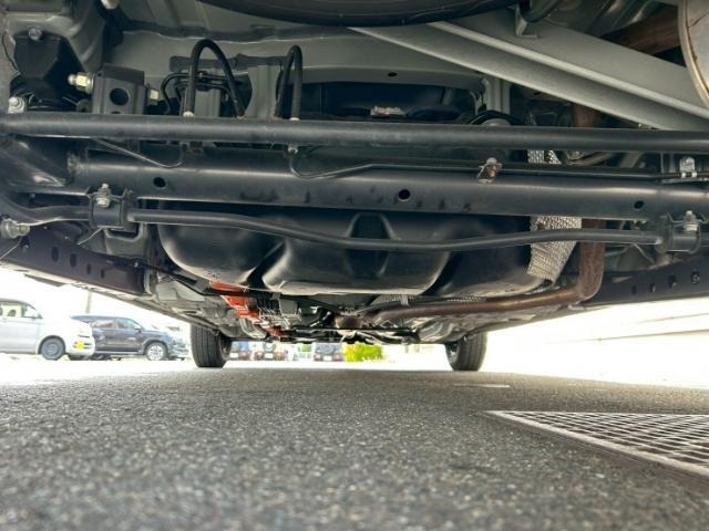 Toyota PROBOX VAN 2022 6968423-13