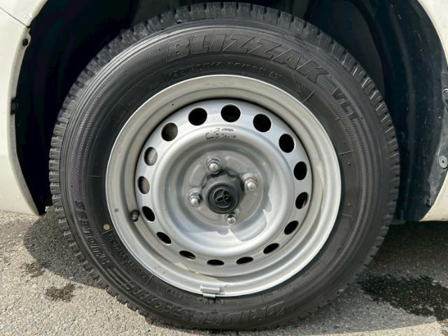 Toyota PROBOX VAN 2022 6968423-14
