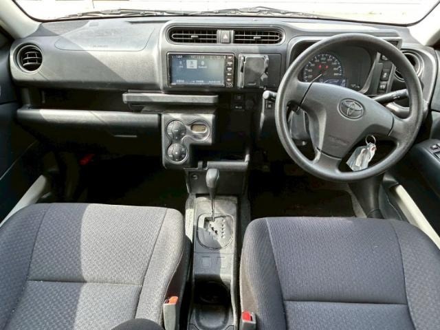 Toyota PROBOX VAN 2022 6968423-15
