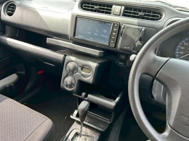 Toyota PROBOX VAN 2022 6968423-16