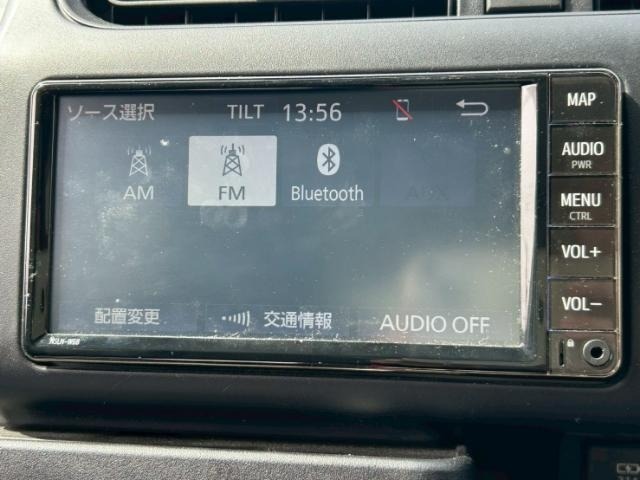 Toyota PROBOX VAN 2022 6968423-17