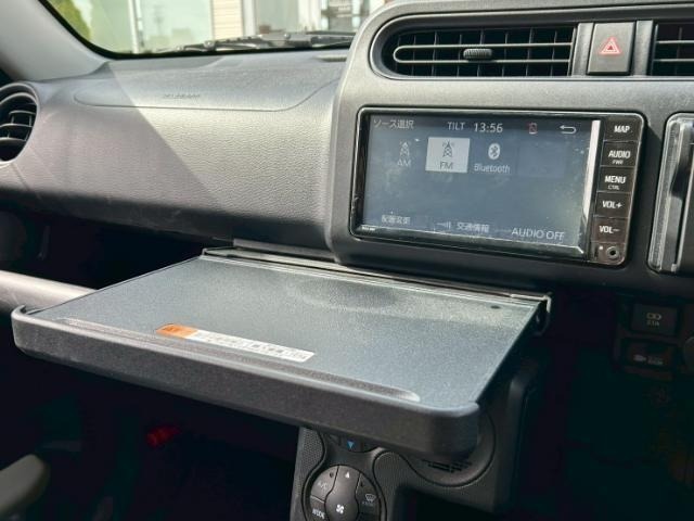 Toyota PROBOX VAN 2022 6968423-18